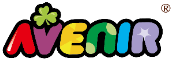 Avenir