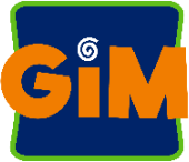GIM