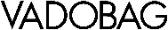 Vadobag