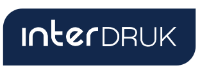 Interdruk