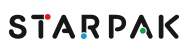 Starpak