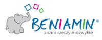 Beniamin