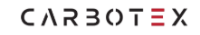 Carbotex