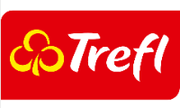 Trefl
