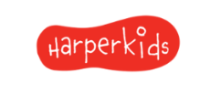 HarperKids