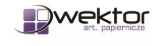 Wektor