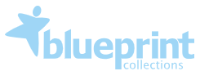 Blueprint Collections