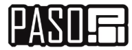 Paso