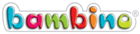 Bambino