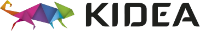 Kidea