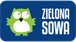 Zielona Sowa